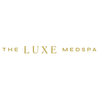 The Luxe Medspa Logotype