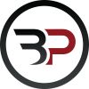 Bach Performance Logotyyppi