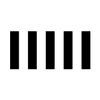 Sttown Logotipo