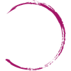 UVIA Logotipo