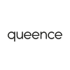queence Logotype