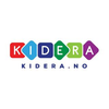 Kidera Logotipo