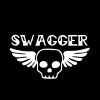 Swagger Kids Logotyp
