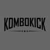 Kombokick Logotype