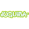 Joguiba Logotipo