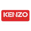 Kenzo COM Logotype