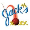 Jack's Family Tavern Λογότυπο