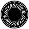 ParabellumLDN Logotype