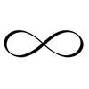 APEIROHUMANMOVEMENT Logotype