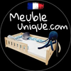 meubleunique Logotyp