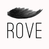 ROVE Logo