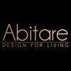 Abitare Design for Living Logotype