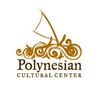 Polynesian Cultural Center Logotype