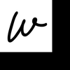 Worldschooly Logotipo