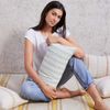 PILLOWPIA Logo