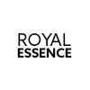 Royal Essence Logotype