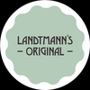 Landtmann's Original Onlineshop Logotyp