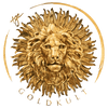 Goldkult-Shop Logotype