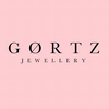 Goertzbyjulie Logo