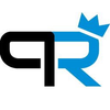 Print Royal Logotipo