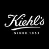 Kiehl's Logotipo