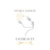 SP * MB.FACEBEAUTY Logotype