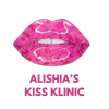 Kiss Klinic Logotype
