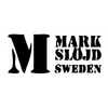 Markslojd Logotyp