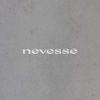 Nevesse Logotype