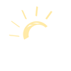 myalbastories Logotype