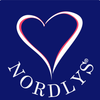 Nordlys Logo