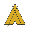 Campo Libre Logotype
