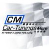 CM-Car-Tuning&More Christian Mahler Logo