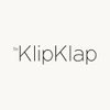 By KlipKlap Logo