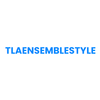 tlaensemblestyle Logo