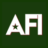 America First Insight Logotyp