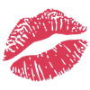 Boessa Logotyp
