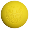 The Lacrosse Ball Company Logotyp