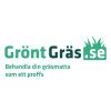 GröntGräs.se Logotype