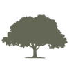 Forest Hills Woodworking Logó