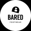 Bared Footwear Logotype