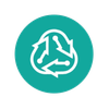 Fusionise Logotipo