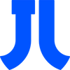 Jisulife Logotype