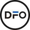 Direct Flooring Online Logotyp