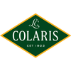 Colaris Logotype