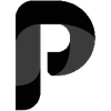 PROPAKX Logotype