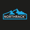 Northrack takräck Logotyp