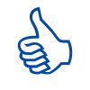 Wastopper.nl Logotyp