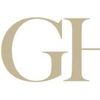 GHAS Logotype