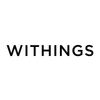 Withings Logotype